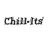 Chill-Its Product Image 